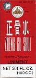 Zheng Gu Shui (External Analgesic Lotion)3.4 Oz.(100ml)