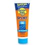 Banana Boat Sport Sunblock Lotion, SPF 30, 8-Ounce Tube