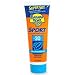 Health & Personal Care : Banana Boat Sport Sunblock Lotion, SPF 30, 8-Ounce Tube (Pack of 3)