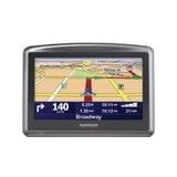 TomTom ONE XL-S 4.3-Inch Widescreen Portable GPS Navigator
