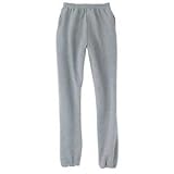 Adult 50/50 Sweatpant