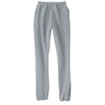 Adult Sweatpant