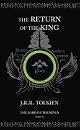 The Return of the King