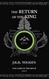The Return of the King: Return of the King Vol 3 (Lord of the Rings)