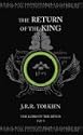 The Lord of the Rings