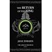 The Lord of the Rings: Return of the King v.3: Return of the King Vol 3