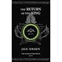 The Lord of the Rings: Return of the King v.3: Return of the King Vol 3