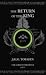 The Lord of the Rings: Return of the King v.3: Return of the King Vol 3 (Lord of the rings)