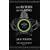 The Lord of the Rings: Return of the King v.3: Return of the King Vol 3