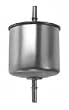 Motorcraft FG800A Fuel Filter
