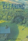 The Clearing
