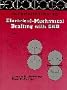 Introduction to Electrical Mechanical Drafting with CAD