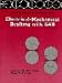Book Introduction to Electrical Mechanical Drafting with CAD