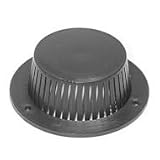 T-H Marine® Aerator Filter
