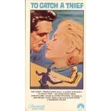 ToCatchaThief