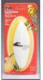 Bird Cuttlebone - L M cuttlebone med 5 lbs