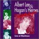 In Full Flight: Live at Montreux