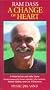 Change of Heart: Ram Dass [VHS]