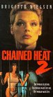 Chained Heat 2 by New Line Home Video