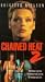 VHS : Chained Heat 2