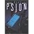 The Book of PSION