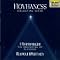 Great American Symphonies