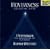 Hovhaness: Celestial Gate and Other Orchestral Works