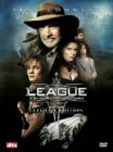 リーグ・オブ・レジェンド 時空を超えた戦い アルティメット・エディション [DVD]