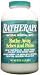 Batherapy Mineral Bath Salts - 2 lbs - Salt