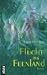 Flucht ins Feenland. by Hope Mirrlees