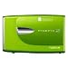 Fujifilm Finepix Z20fd 10MP Digital Camera with 3x Optical Zoom (Wasabi Green)