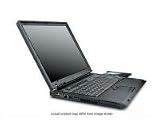Lenovo ThinkPad T43p 2668 - Pentium M 780 2.26 GHz - 14.1 TFT (  2668P4U )