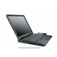 Lenovo ThinkPad T43p 2668 Laptop