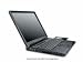 Lenovo ThinkPad T43p 2668 - Pentium M 780 2.26 GHz - 14.1" TFT (  2668P4U )