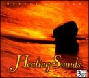 Nature's Touch: Healing Sounds