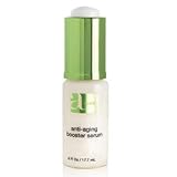 Almay Anti-Aging Booster Serum - 0.6 Oz - TWO BOTTLES