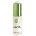 Almay Anti-Aging Booster Serum - 0.6 Oz - TWO BOTTLES