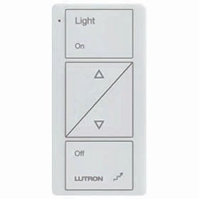 new year Lutron Electronics Button Wireless ControllerB008J0TJ2S
