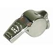 Acme Thunderer Metal Whistle