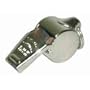 Acme Thunderer Metal Whistle