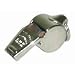 Acme Thunderer Metal Whistle