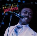 CD-Charts  Search : Disco Lady