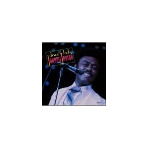 Disco Lady by Johnnie Taylor (Audio CD - 1997) - Original recording reissued