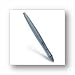 Electronics : WACOM TECHNOLOGY CORP ZP300E ACCESSORY INTUOS3 CLASSIC PEN