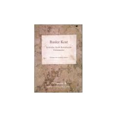 Basler Kost
