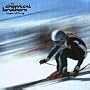 Loops of Fury [Vinyl]