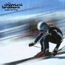 The Chemical Brothers - Loops of Fury - Zortam Music