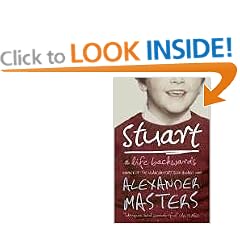 Stuart: A Life Backwards