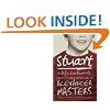 Stuart: A Life Backwards