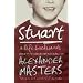 Stuart: A Life Backwards